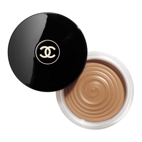 chanel bronzer les beiges 390|chanel bronzer soleil tan boots.